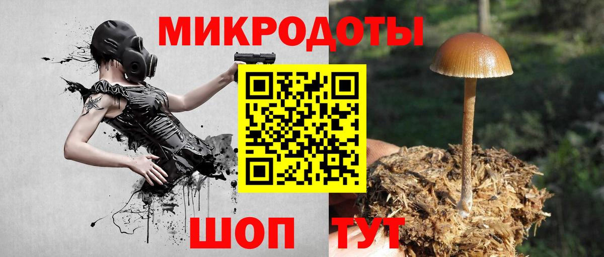 Галлюциногенные грибы мухоморы  Вход с VPN  Галлюциногенные грибы мицелий  где найти наркотики  Баксан 